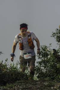 BIB: 5209
                            <button type="button" onclick="openModal(24731075)" class="btn btn-primary btn-sm float-right btn-popup" data-toggle="modal" data-target=".modal-high-quality">
                        <i class="fas fa-shopping-cart"></i> Add to Cart
                    </button>
                                            <button type="button" onclick="isThisMe(24731075, true)" class="btn btn-success btn-sm float-right btn-popup btn-isme hidden" data-toggle="tooltip" data-placement="bottom" title="นี่คือรูปของคุณใช่ไหม คลิกที่นี่เพื่อเอาเข้าอัลบั้ม">
                        <i class="fas fa-plus"></i> Add to album
                    </button>
                    <button type="button" onclick="isThisMe(24731075, false)" class="btn btn-warning btn-sm float-right btn-popup btn-isnotme hidden">
                        <i class="fas fa-ban"></i> Remove from album
                    </button>